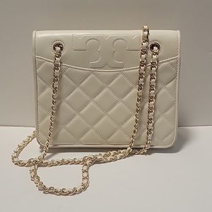 Tory Burch Savannah crossbody bag